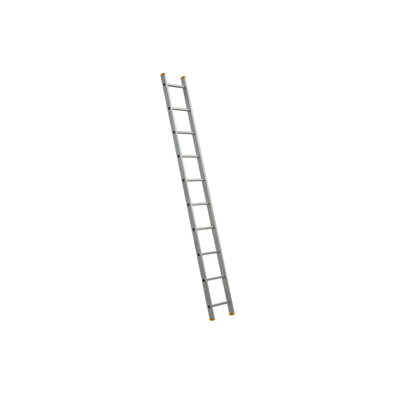 Merdevine aluminijumske Bomber 1 x 12