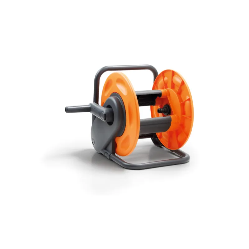 Motalica BABY PORTABLE 5704