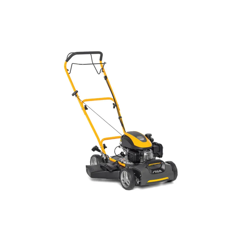Motorna kosačica Stiga Multiclip 47 SQ
