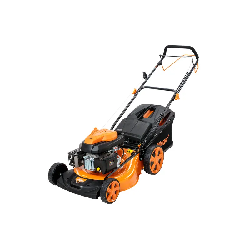 Motorna kosačica Villager Atlas 5111 T