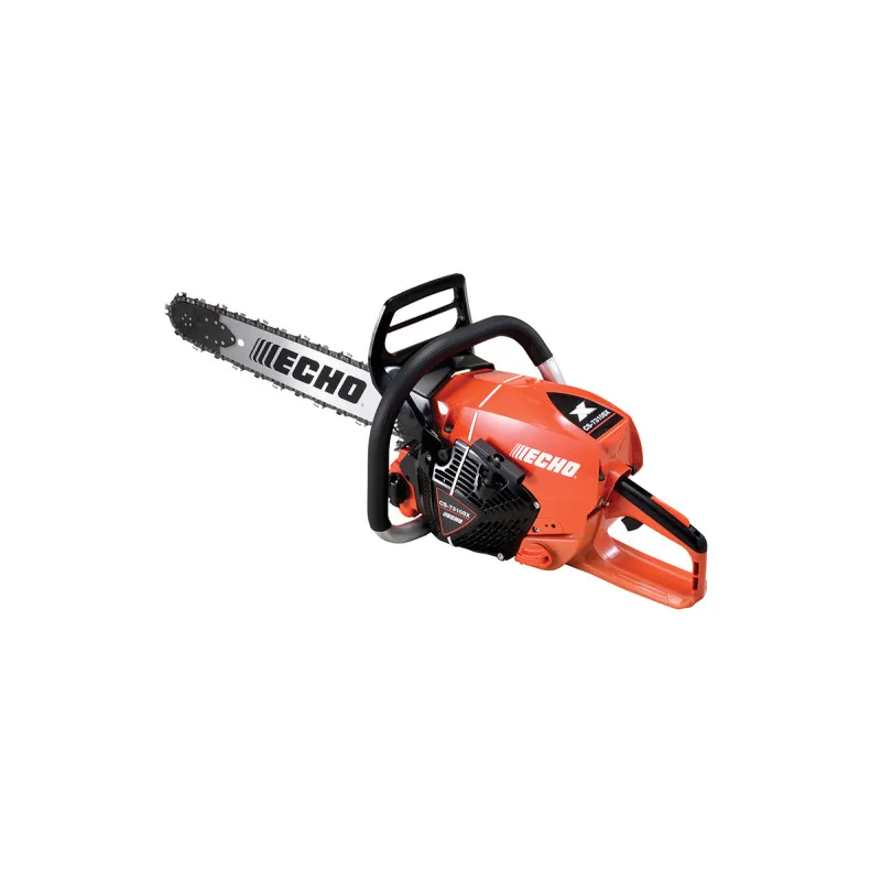 Motorna testera CS-7310SX
