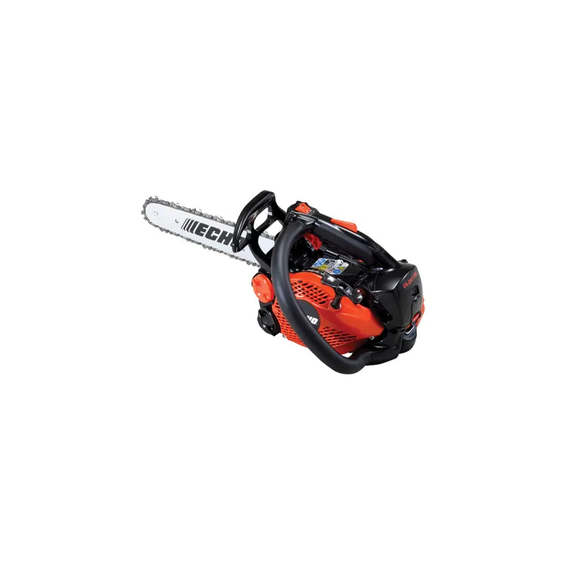 Motorna testera Echo CS-2511TES