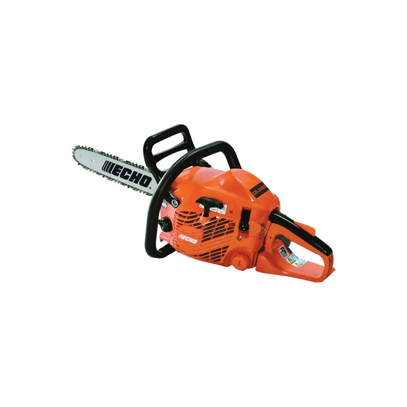 Motorna testera Echo CS-310ES/35RC91