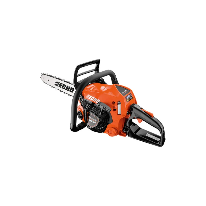 Motorna testera Echo CS-3410