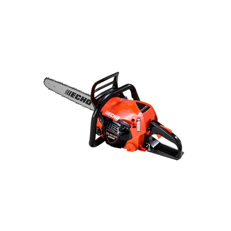 Motorna testera Echo CS-3510AC/35RC