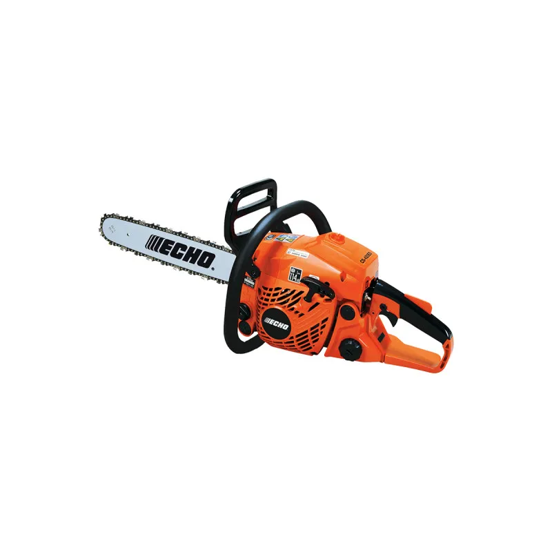 Motorna testera Echo CS-420ES/38RD