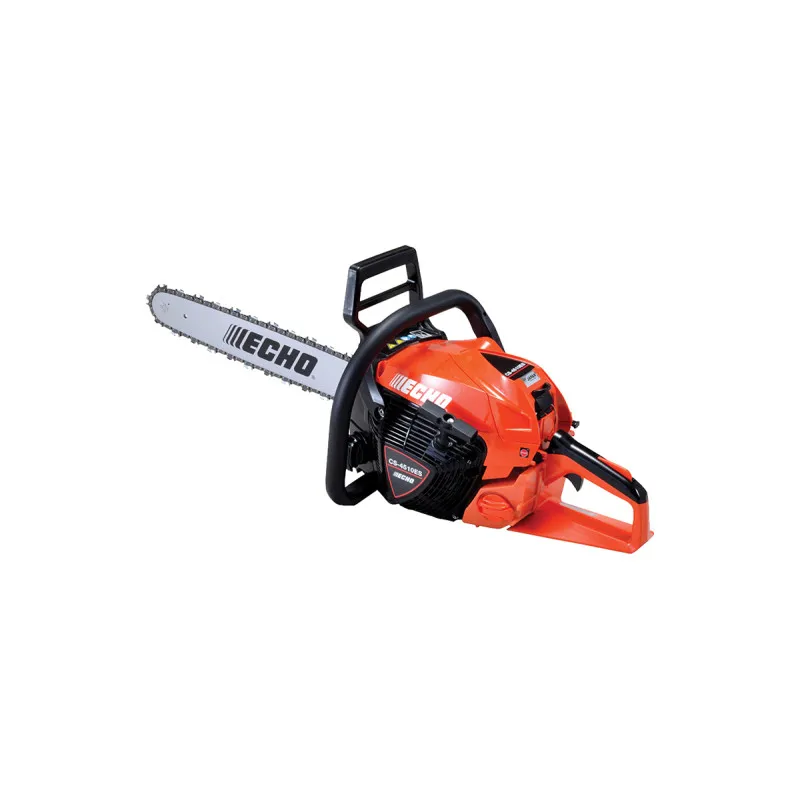 Motorna testera Echo CS-4920/Y38L