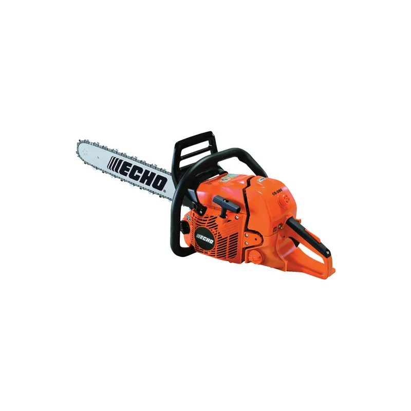 Motorna testera Echo CS-590/50LRS