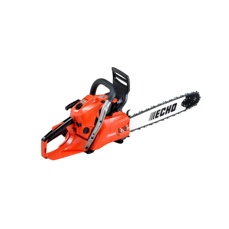 Motorna testera Echo CSB-501SX (bez vodilice i lanca)