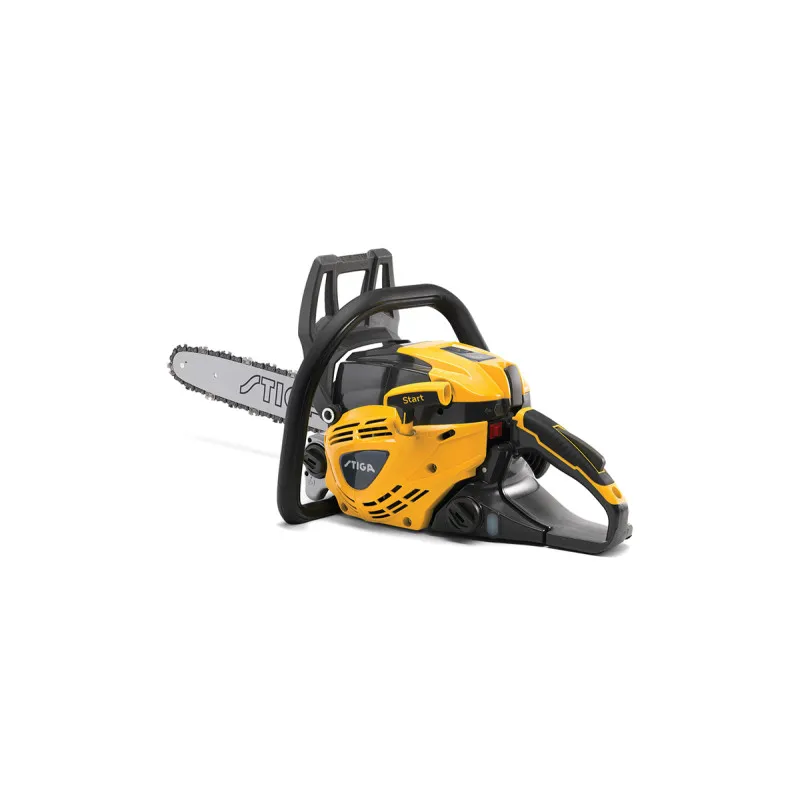 Motorna testera Stiga SP 386 (14")
