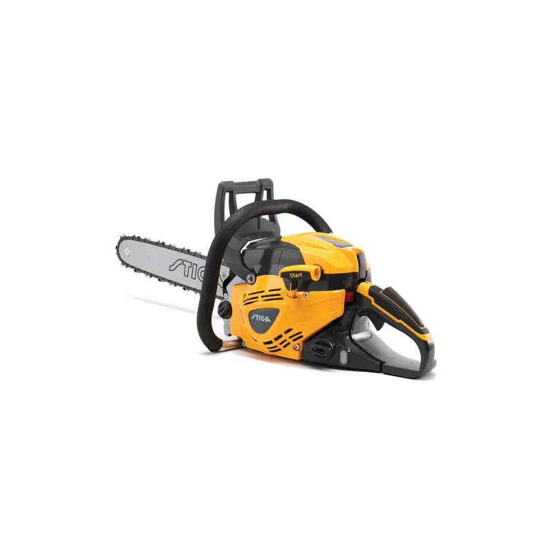 Motorna testera Stiga SP 466 (16")