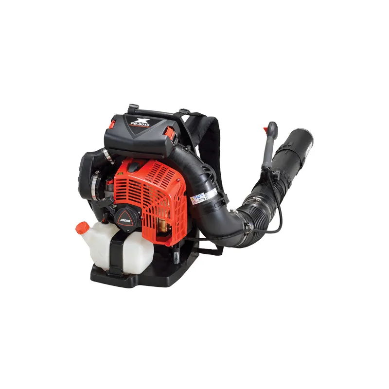 Motorni duvač lišća Echo PB-8010