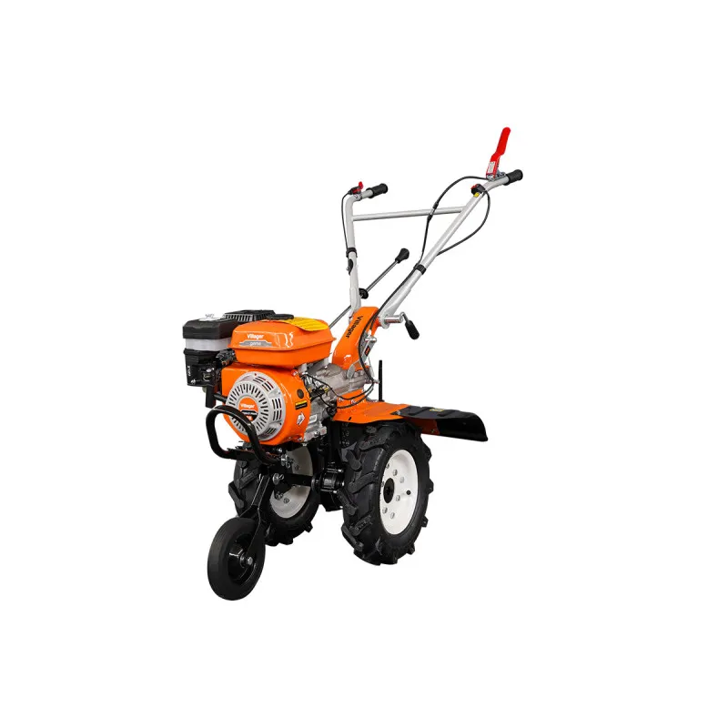 Motorni kultivator Villager Prime VTB 8421