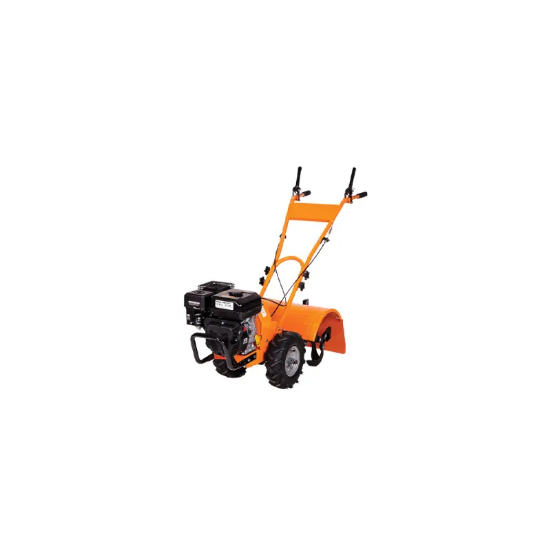 Motorni kultivator Villager VTB 4811 VC