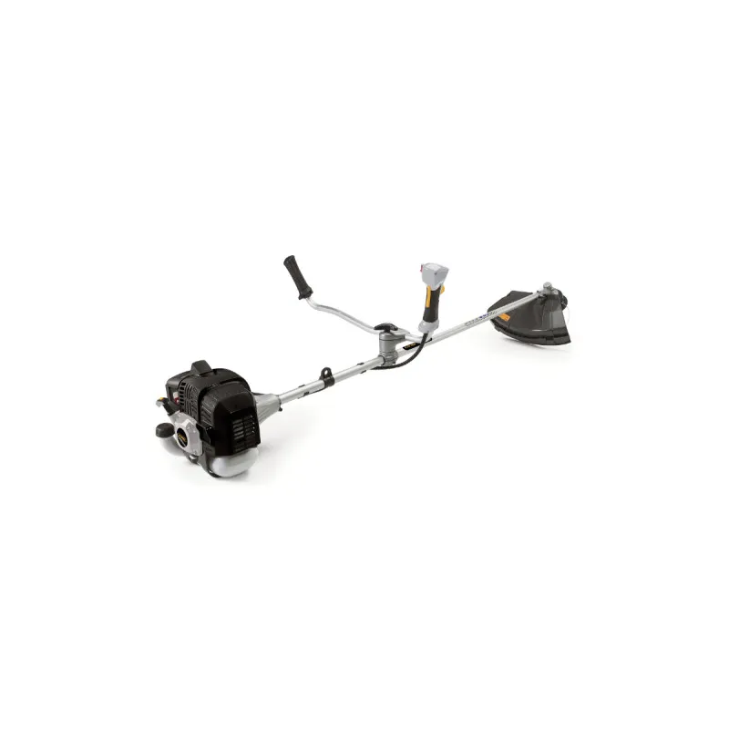 Motorni trimer Alpina ABR 52 D