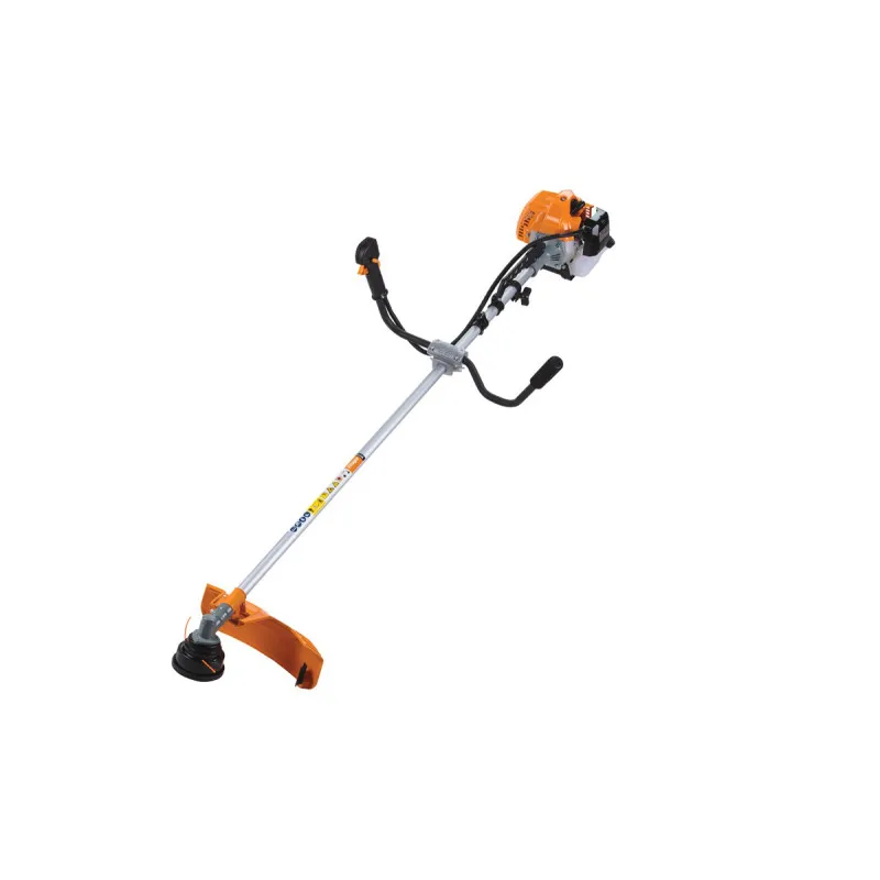 Motorni trimer BC 900 S