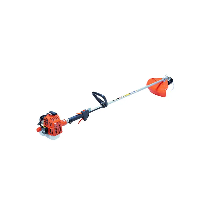 Motorni trimer Echo SRM-222ES/L