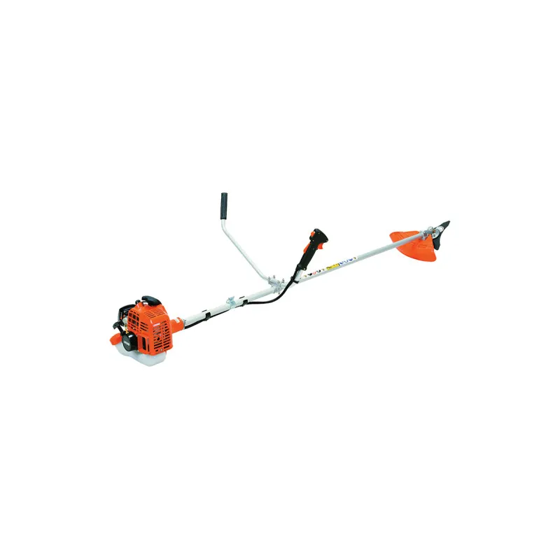 Motorni trimer Echo SRM-222ES/U