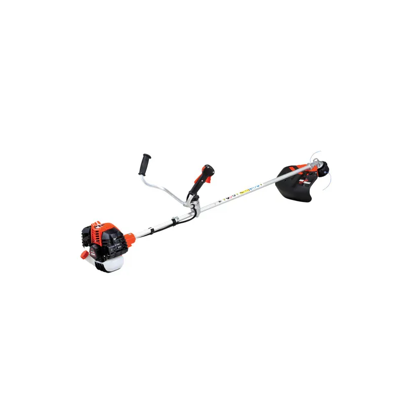 Motorni trimer Echo SRM-3020TES/U