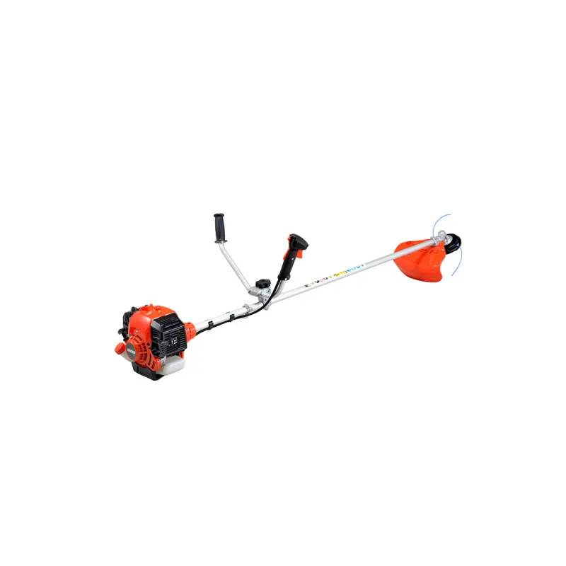 Motorni trimer Echo SRM-420ES/LW