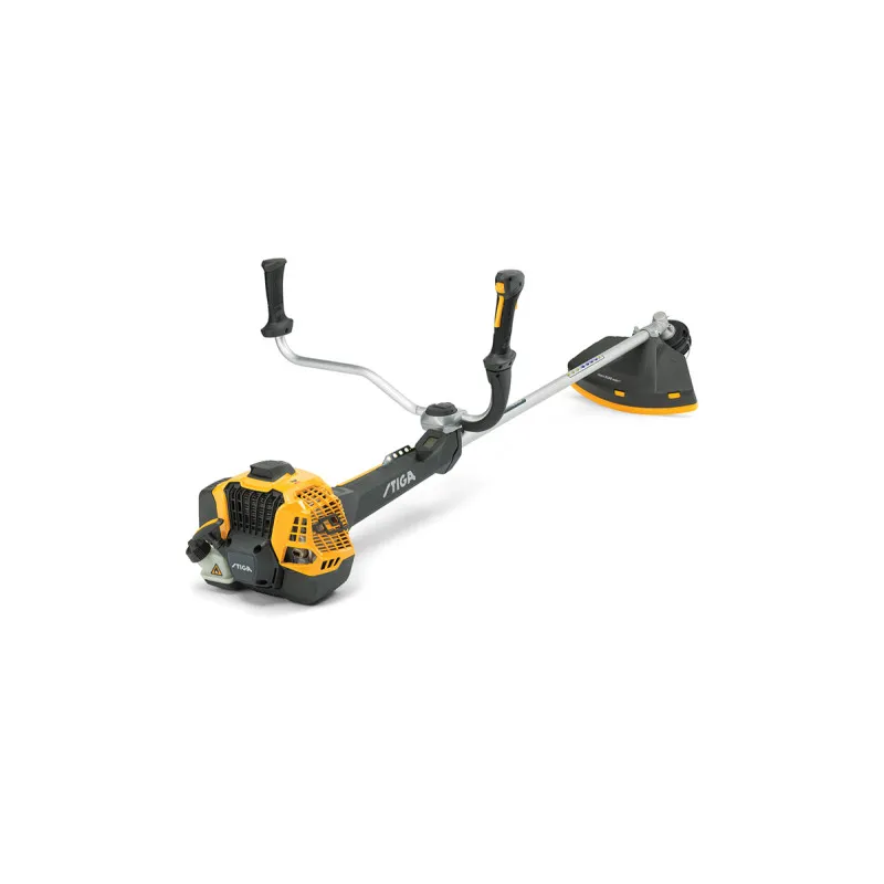 Motorni trimer Stiga BC 750 B