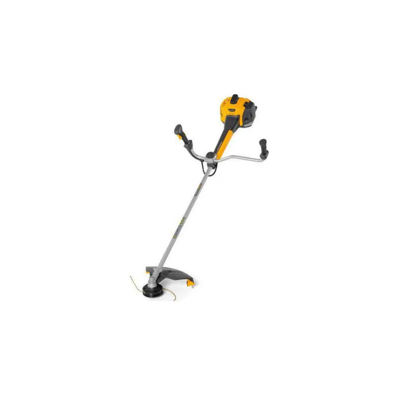 Motorni trimer Stiga SBC 646 DX