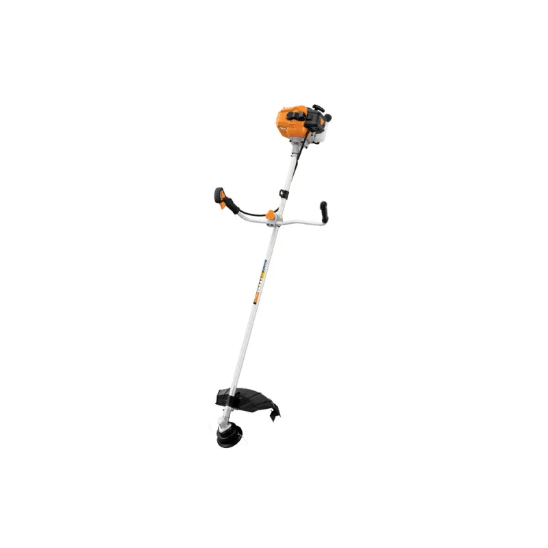 Motorni trimer Villager BC 43 EB