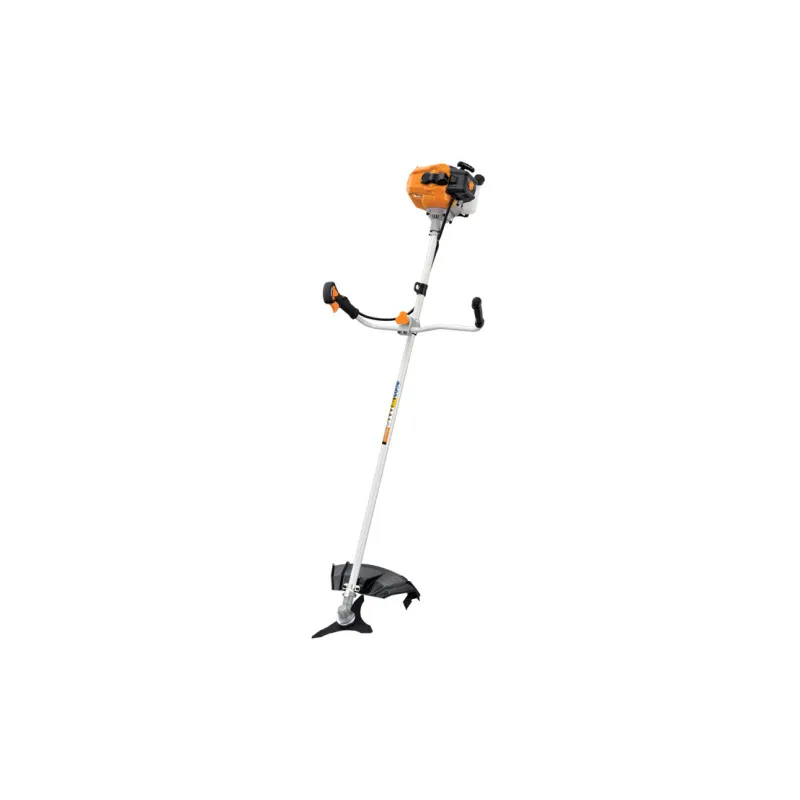 Motorni trimer Villager BC 52 EB