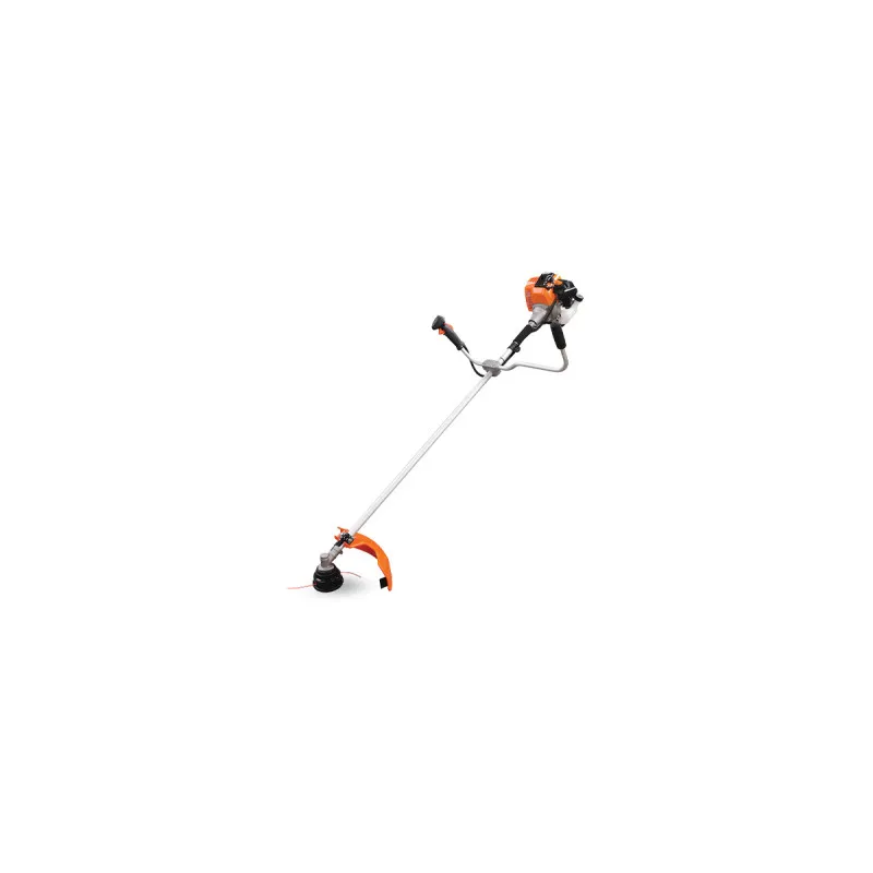 Motorni trimer Villager BC 522 E