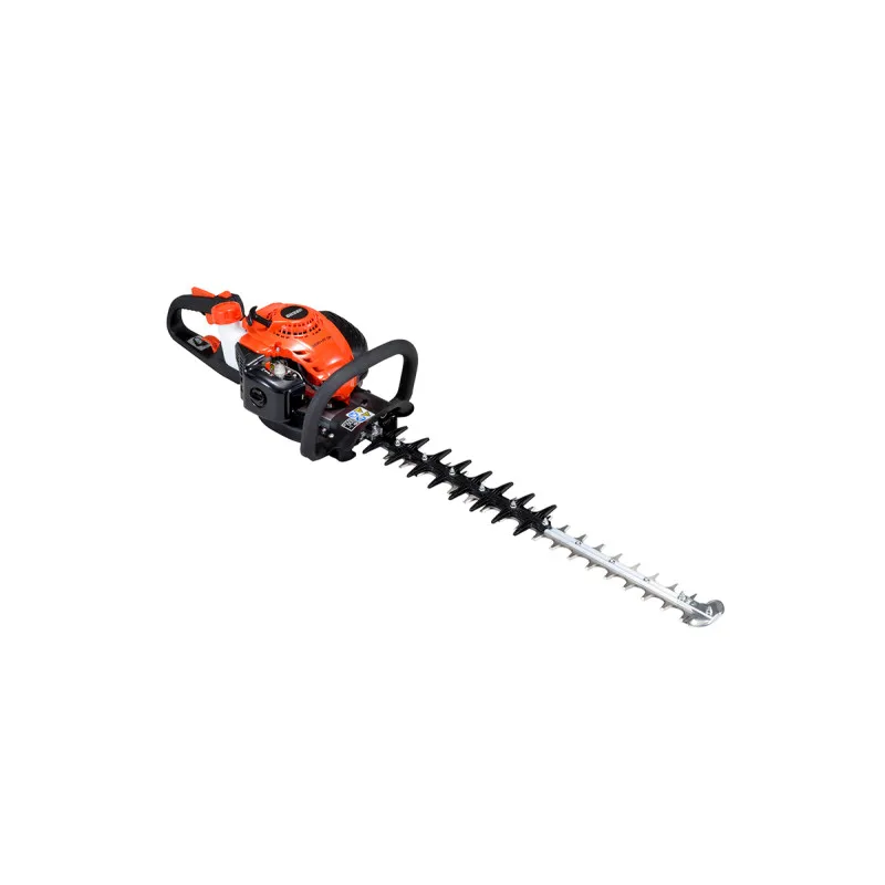 Motorni trimer za živu ogradu Echo HC-2810ESR