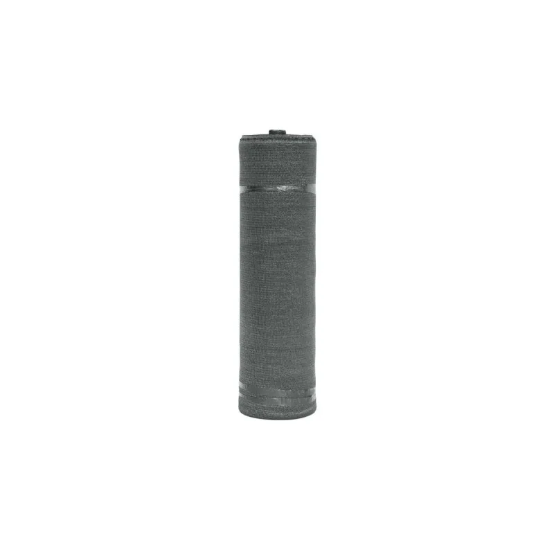 Mreža neprovidna 1.5 x 10 m - antracit