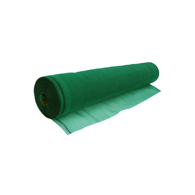 Mreža protiv sunca Bomber 1x100 (100m2) 90%