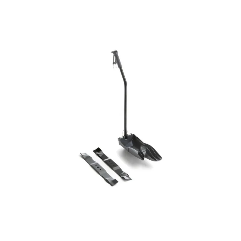 Mulching set za VT1000/1005 HD (set + noževi)