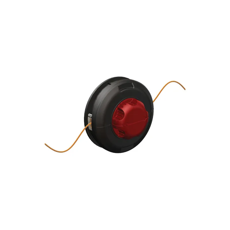 Najlonska glava BC 171