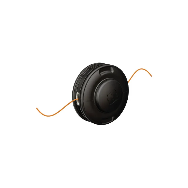 Najlonska glava BC 175