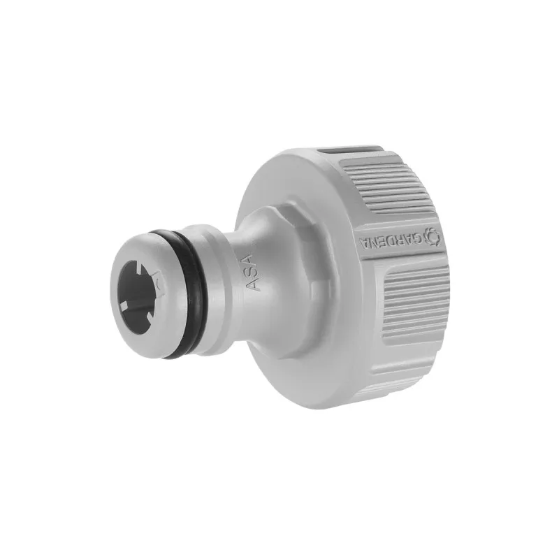 Nastavak za slavinu 3/4"