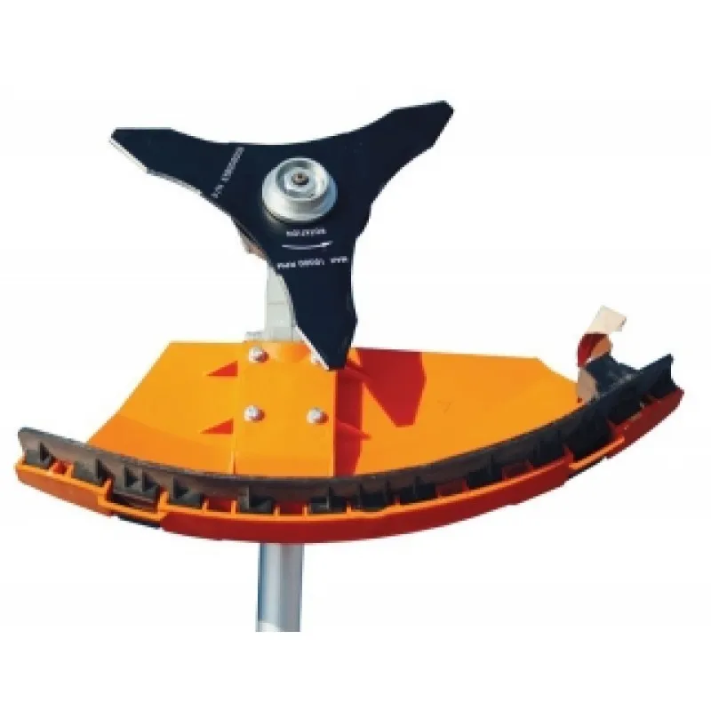 Nož za trimere 1.4 mm (VB 3T)