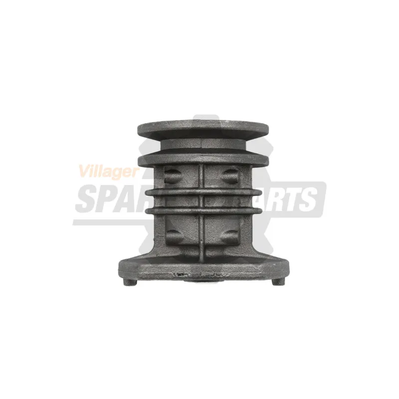 NOSAC NOZA 22.2 mm