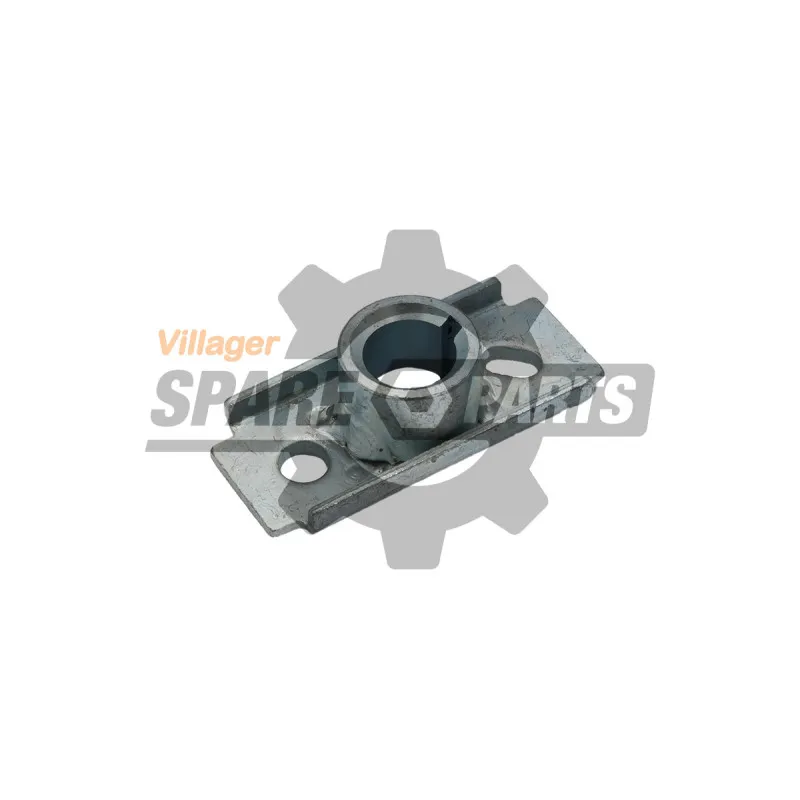 NOSAC NOZA 22,5 mm