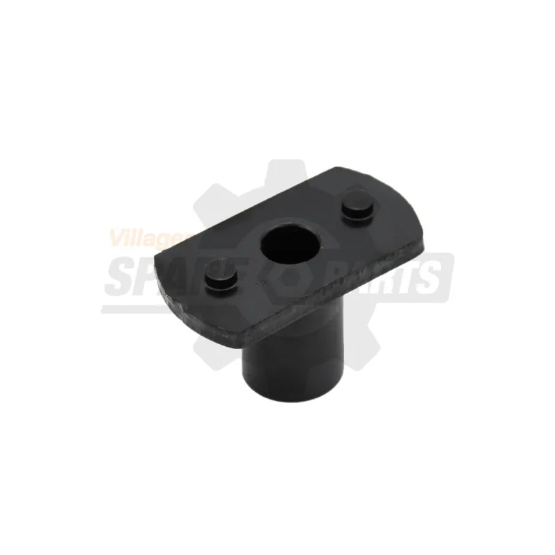 NOSAC NOZA 25,4 mm