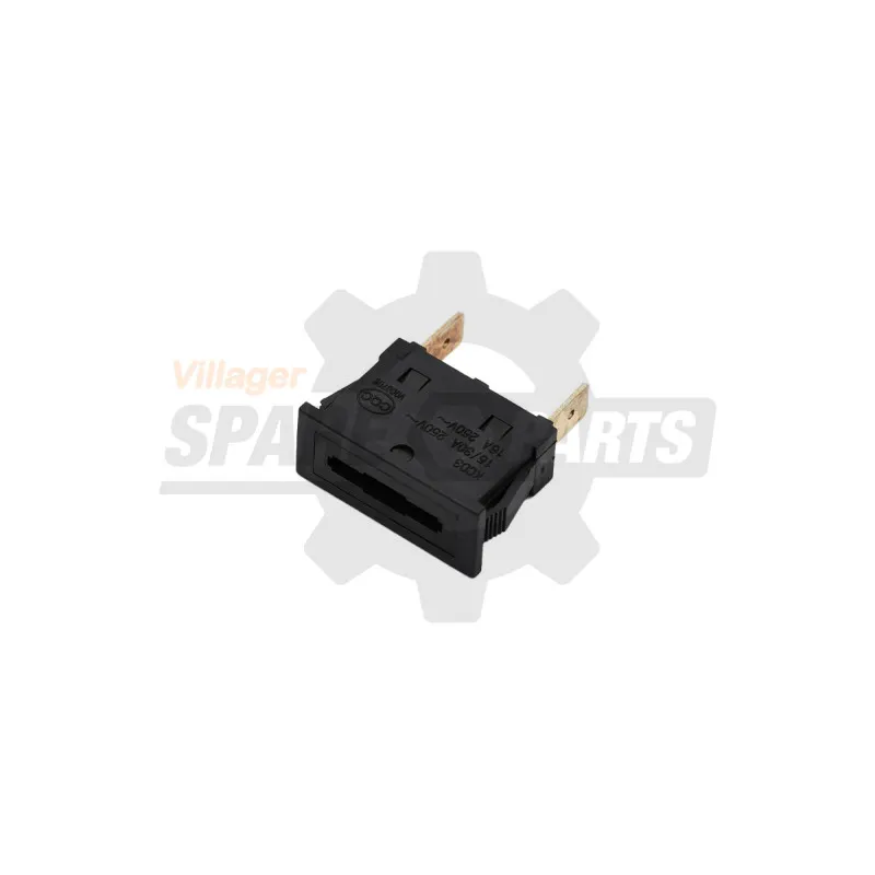 NOSAC OSIGURACA 30A