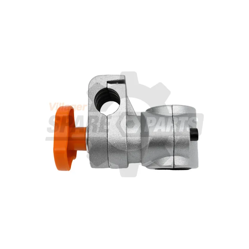 NOSAC RUCKI 22X28 KPT.