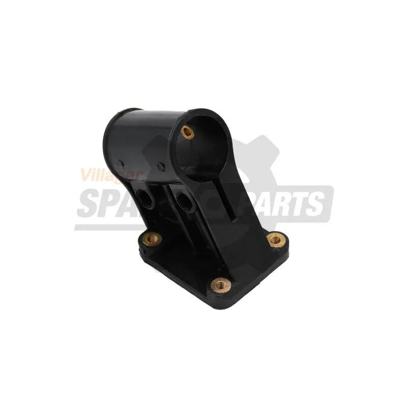 NOSAC STITNIKA 28 mm
