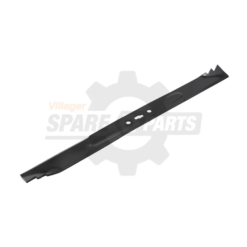 NOZ 61CM