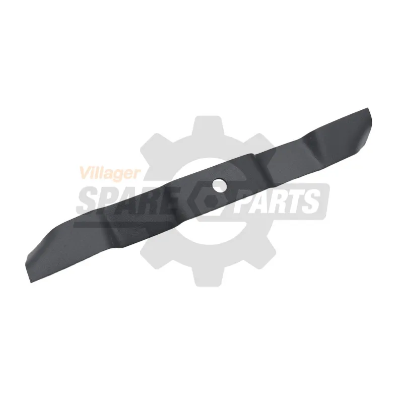 NOZ ZA SILVER 520BR