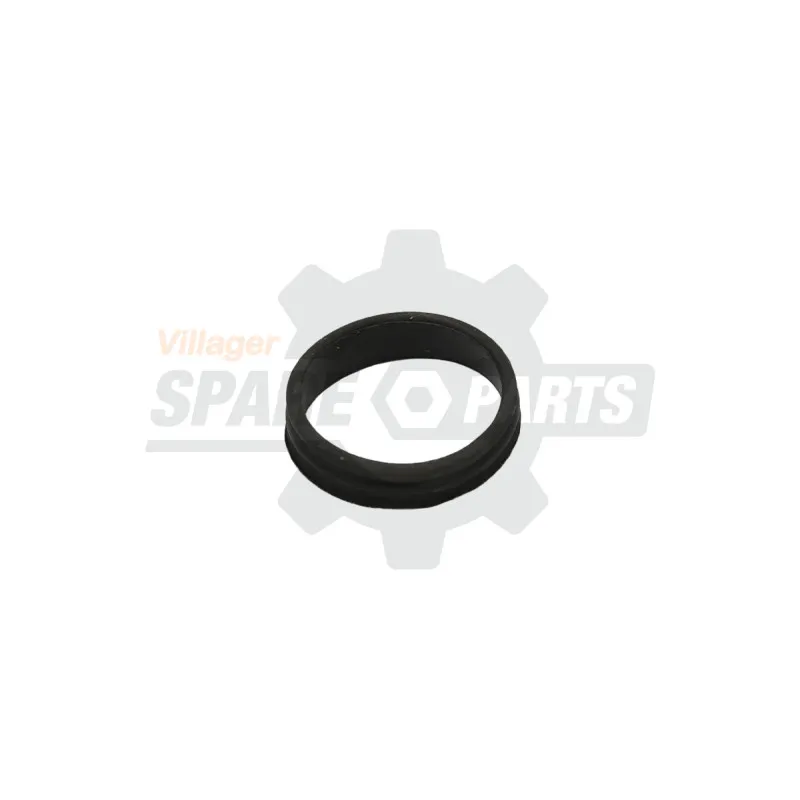 O RING 11X2 MM