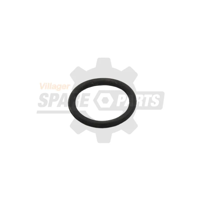 O RING 19X2 MM