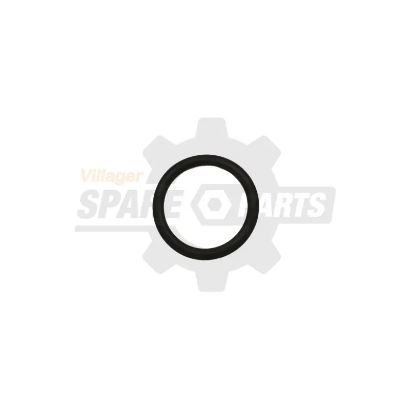 O RING 22X3 MM