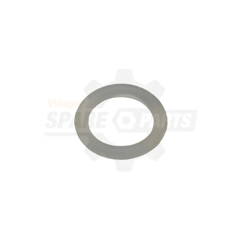 O RING 23.6X5 MM