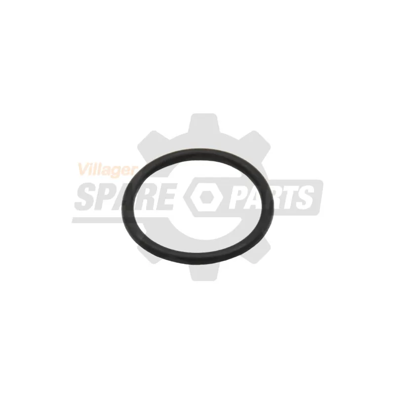 O RING 26.5X2.65